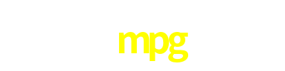 5mpg